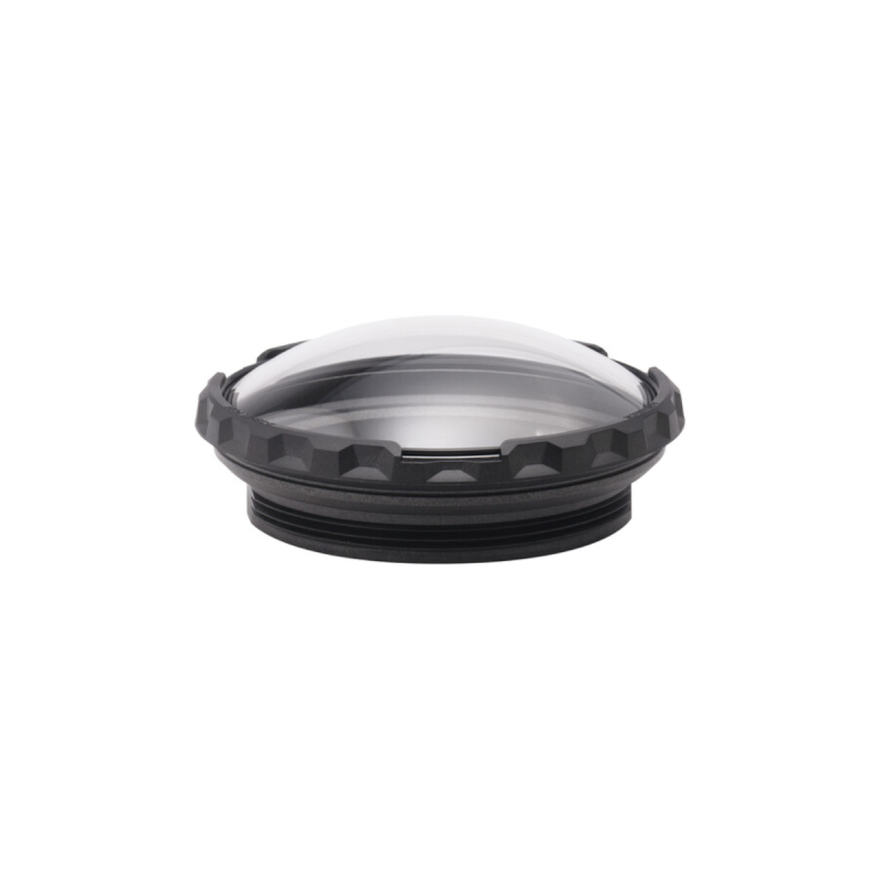 Aquatech Port dôme XD-65 (6")