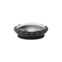 Aquatech Port dôme XD-65 (6")