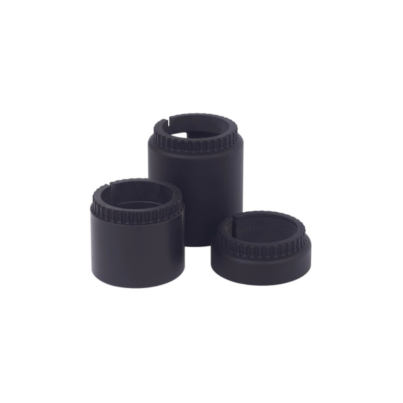 Aquatech Zoom Gear pour Fuji 16-55 XF f/2.8