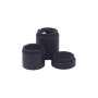 Aquatech Zoom Gear pour Fuji 16-55 XF f/2.8