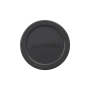 Aquatech XF-55 Caches d'Obejectif Avant et Arrière