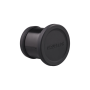 Aquatech XF-55 Caches d'Obejectif Avant et Arrière