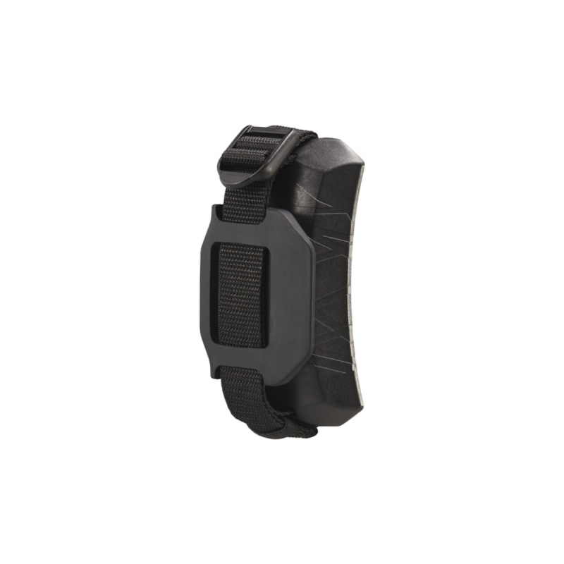 Aquatech X-Grip (pour EDGE, EDGE MAX)