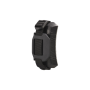 Aquatech X-Grip (pour EDGE, EDGE MAX)