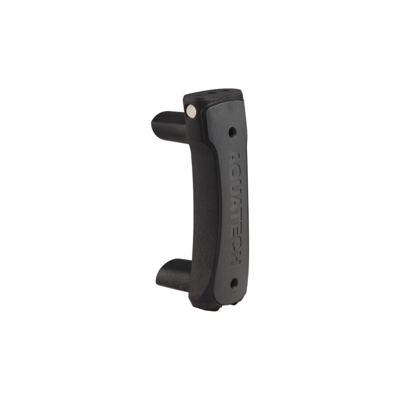 Aquatech Poignée en X (pour EDGE, EDGE MAX)
