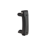 Aquatech Poignée en X (pour EDGE, EDGE MAX)