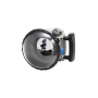 Aquatech Port d'objectif XLD-135