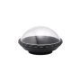 Aquatech Port d'objectif XLD-135