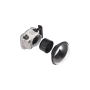 Aquatech Port d'objectif XLD-135