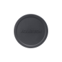 Aquatech Ensemble de capuchons XLF-75