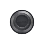 Aquatech Port d'objectif XLF-75