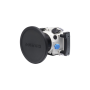 Aquatech Port d'objectif XLF-75