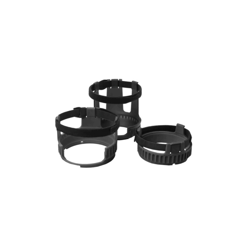 Aquatech Zoom Gear pour Nikon Z 70-180 f/2.8