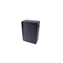 Blackstar Ampli à lampes Enceinte extension verticale mono 160w