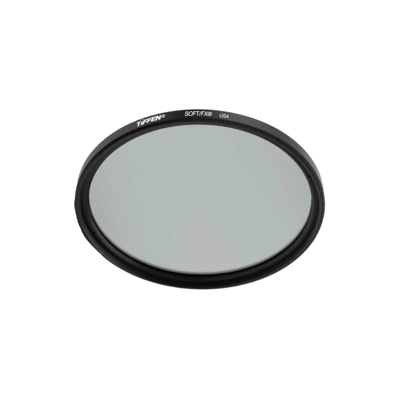 Tiffen 77mm black pro-mist 1