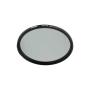 Tiffen 77mm black pro-mist 1