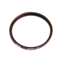 Tiffen 77mm black pro-mist 1