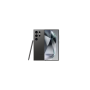 Samsung Galaxy S24 Ultra 5G Noir 12Go 1To Android 14 WIFI7 IP68