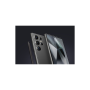 Samsung Galaxy S24 Ultra 5G Noir 12Go 1To Android 14 WIFI7 IP68