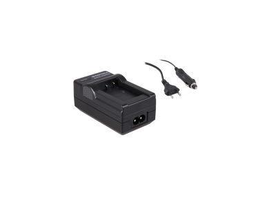 Patona Charger Sony NP-BX1 NPBX1 SONY Cyber-shot DSC-RX100 DSCRX100