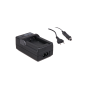 Patona Charger Sony NP-BX1 NPBX1 SONY Cyber-shot DSC-RX100 DSCRX100