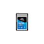 OWC Atlas Pro Carte CFexpress Type A 960GB VPG 200, Adpt. CFX A - B