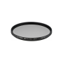 Hoya Filtre polarisant HD nano MkII CIR-PL 67mm