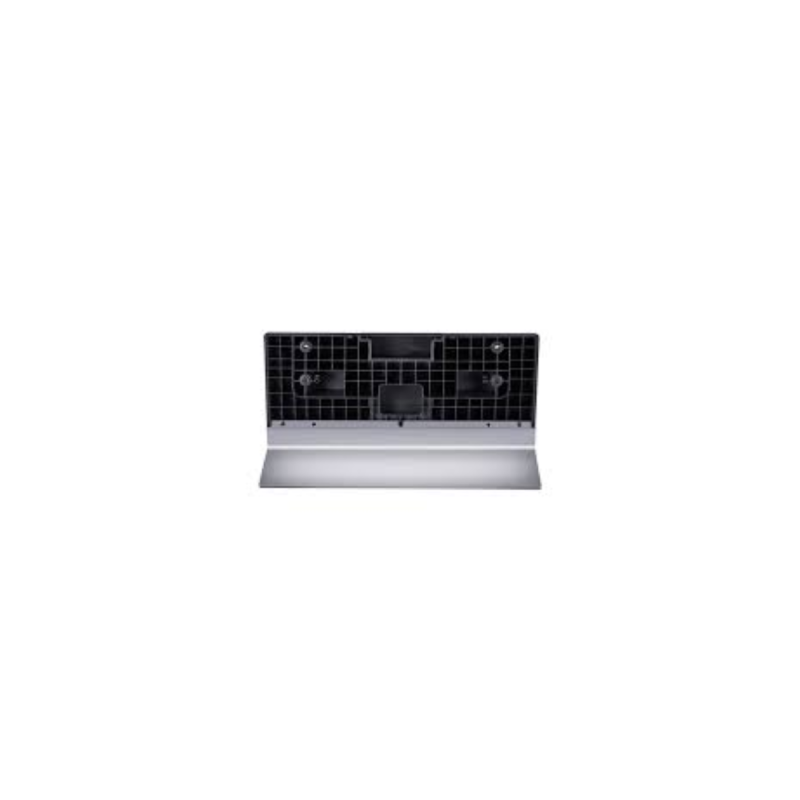 LG Socle G2/G3 pour montage sur table d'un téléviseur 77" ou 82"