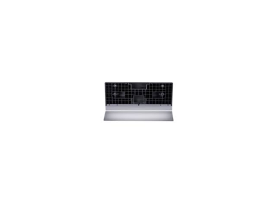 LG Socle G2/G3 pour montage sur table d'un téléviseur 77" ou 82"