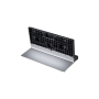 LG Socle G2/G3 pour montage sur table d'un téléviseur 77" ou 82"