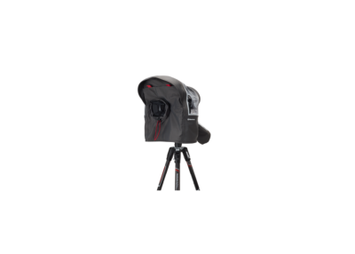 Manfrotto Pro Light Cineshield S/M protection pour caméra S/M