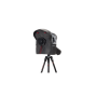 Manfrotto Pro Light Cineshield S/M protection pour caméra S/M