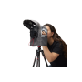 Manfrotto Pro Light Cineshield S/M protection pour caméra S/M