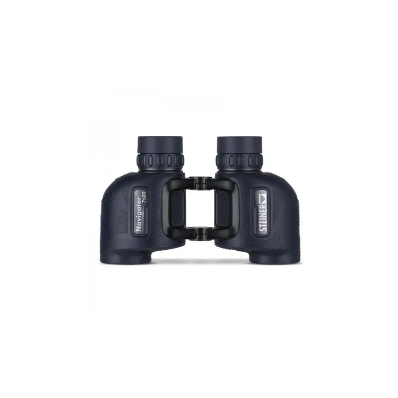 STEINER - Navigator Pro 7x50