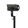 Nanlite Projecteur FORZA 60CR LED 175W  15 effets Lumenradio CRMX