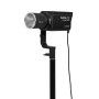 Nanlite Projecteur FORZA 60CR LED 175W  15 effets Lumenradio CRMX