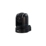 Bolin PTZ 4K60, module SONY, HOV: 79°,  Zoom opt. x20 blanc