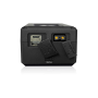 CoreSWX 98wh Micro sized V-mount SMART battery pack, 14.8v 6.6Ah