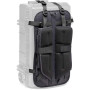 Manfrotto Reloader Tough Harness System