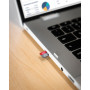 Sandisk Carte M.SDXC Ultra 1,5TB (A1/UHS-I/Cl.10/120MB/s) +Ad "Mobile