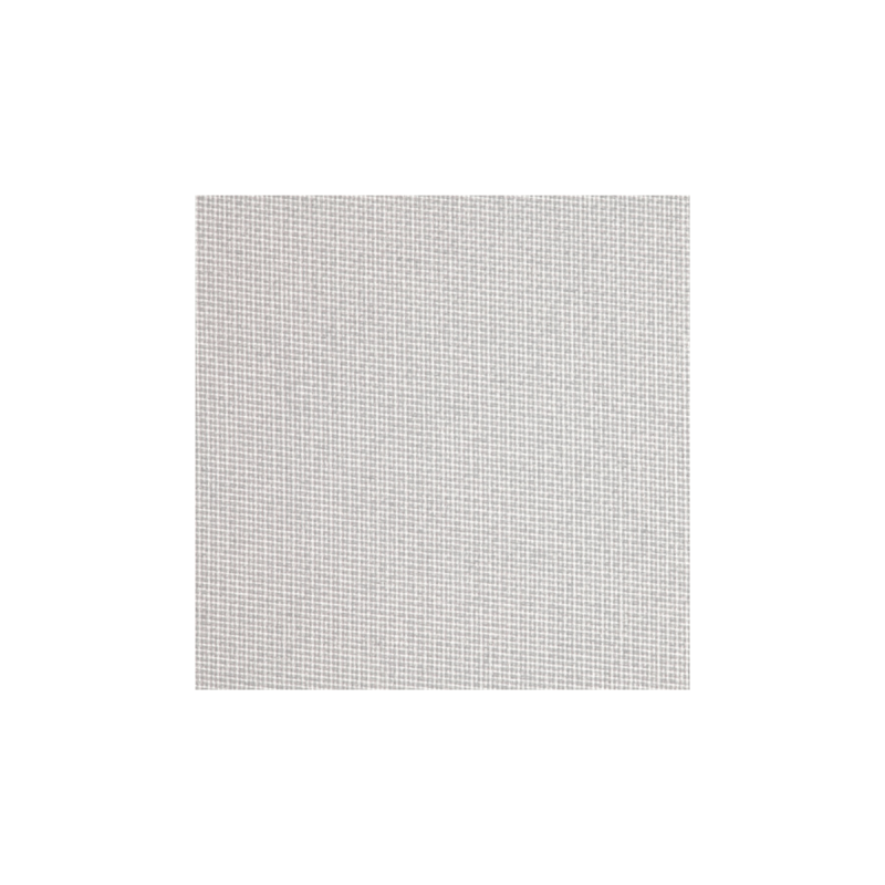 Westcott Scrim Jim Cine Full Stop Diffusion Fabric (2.4 x 2.4m)