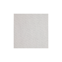 Westcott Scrim Jim Cine Full Stop Diffusion Fabric (2.4 x 2.4m)
