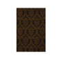 Westcott X Drop Bisbee Modern Vintage Backdrop