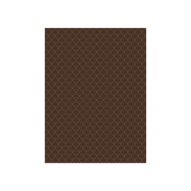 Westcott X Drop Terracotta Modern Vintage Backdrop