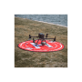 PGYTECH Plateforme d'atterrissage pour drones 160cm