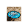 PGYTECH Piste de décollage drones 75cm