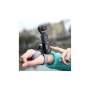 PGYTECH Action Camera Hand and Wrist Strap