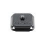 PGYTECH Arca Type Quick Release Clamp