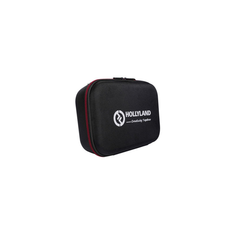 FV Hollyland Etui pour Mars 4K