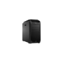 HP Z8 G5 2x Xeon 5420+ 2.0 28C/8x16GB/1TB M.2/RTXA4500/Win11Pro64